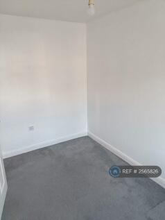 Double Bedroom 2