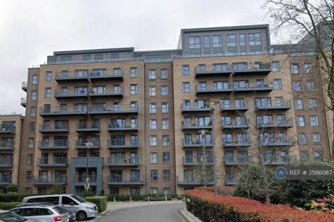 Property Image 11