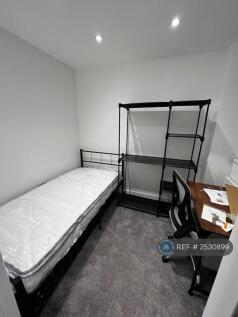 Room 1