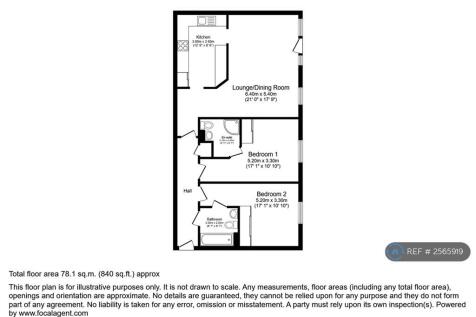 Property Image 15