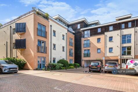 Property Image 23