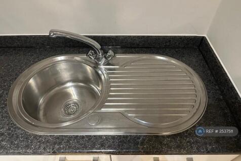 Sink