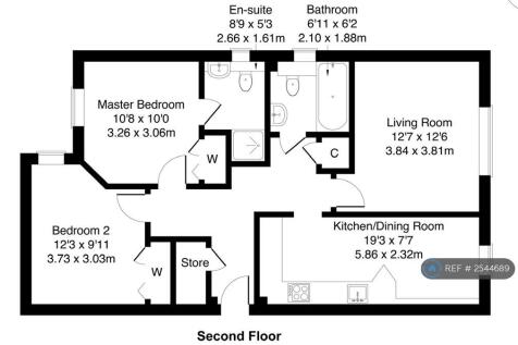 Property Image 2