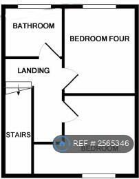 Top Floor