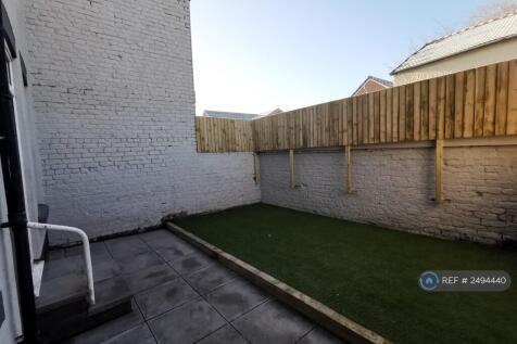 Property Image 18