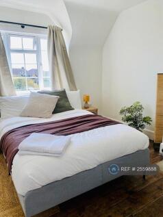 Bedroom 2, With En-Suite