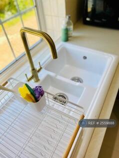Kitchen Sink