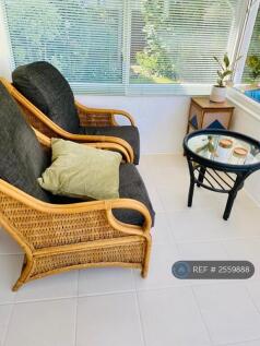 Sun-Room 