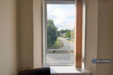Front Outlook