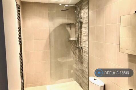 Bathroom2