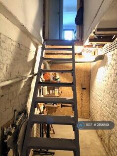 Cellar