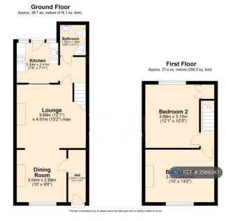 Property Image 14