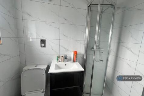 Bathroom-1