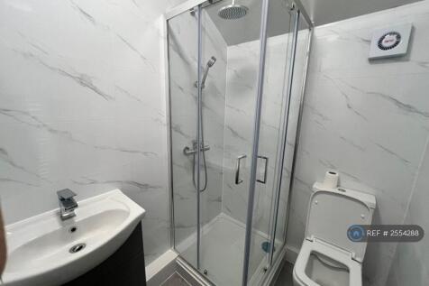 Bathroom-2