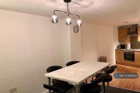 Dinning Table