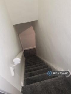 Stairway