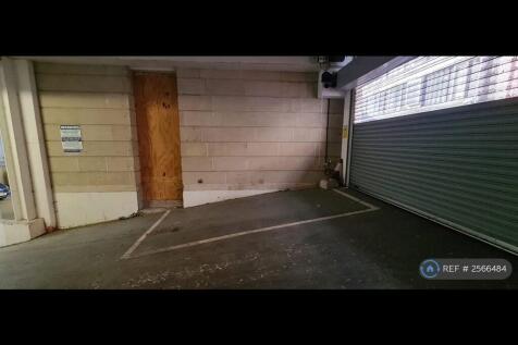 Parking Space