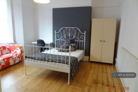 Bed 1