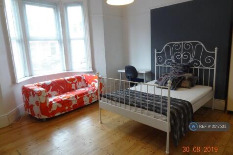 Bed 1