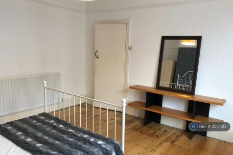 Bed 1
