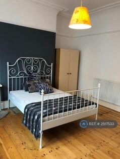 Bed 1
