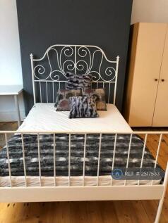 Bed 1