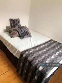 Bed 2