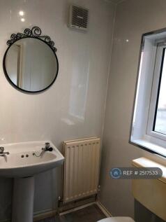 Bath Wc