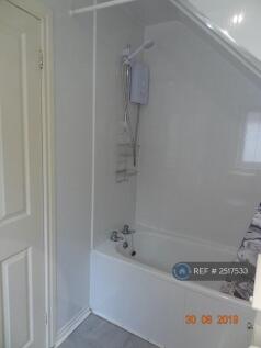 Bath Wc