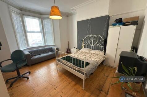 Bed1 