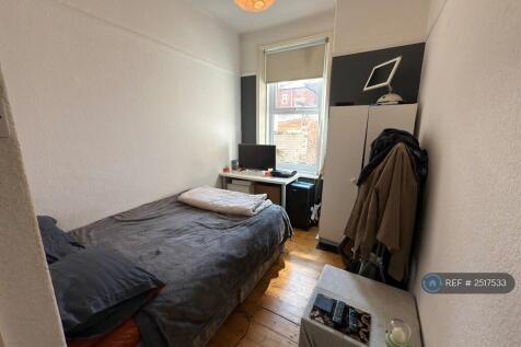 Bed 2