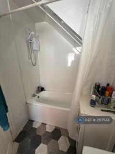 Bath Wc