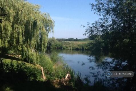River Access