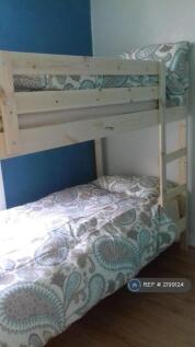 Full Size Ikea Adult Bunk Beds