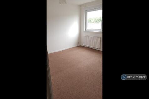 Front Bedroom 1