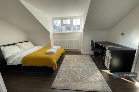 Room 5