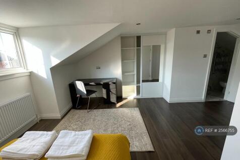 Room 5