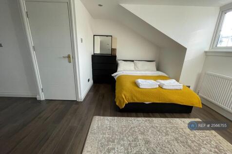 Room 5