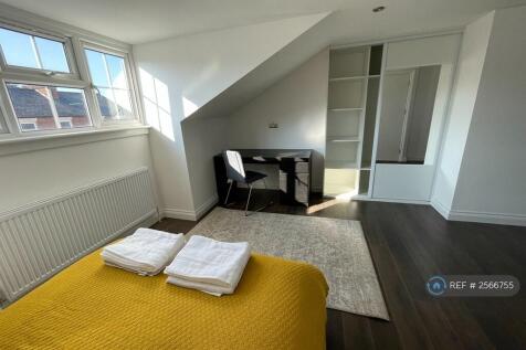 Room 5