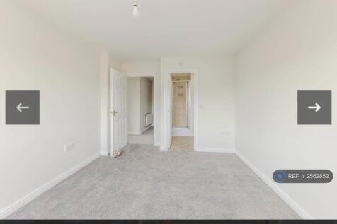 Masterbedroom