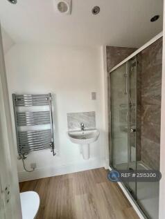 Ensuite To Master 