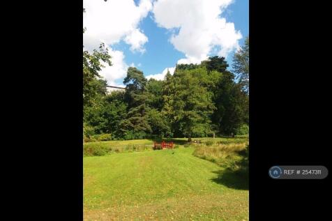 Bournemouth Gardens (Direct Access)