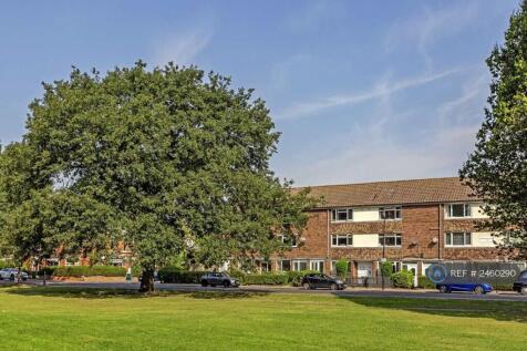 Heathwood Court