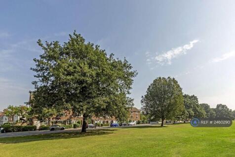 Heathwood Court View