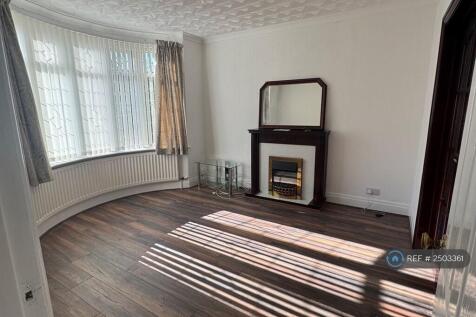 Living Room 1 