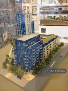 Flat Is Top Floor Shown Here 