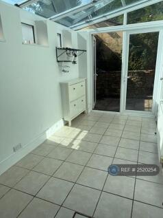 Sun-Room