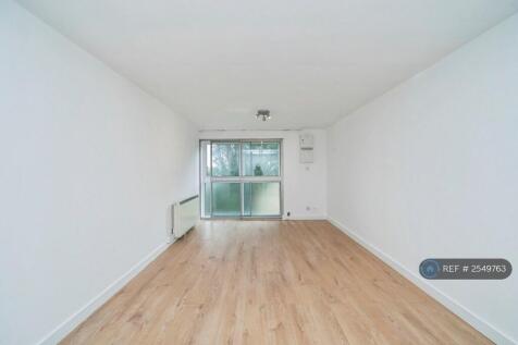 Living Room 2