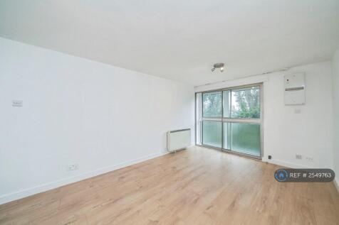 Living Room 3