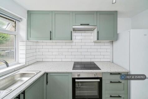 Kitchen 3